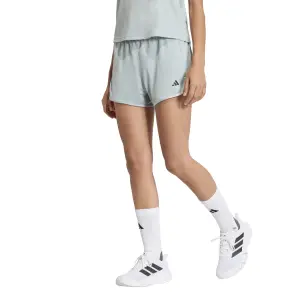 Damesshort adidas Pacer Essentials image-1