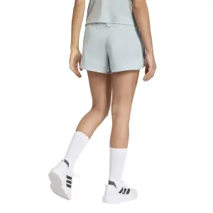 Damesshort adidas Pacer Essentials image-2