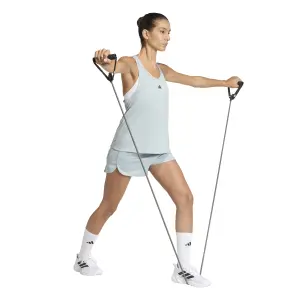 Damesshort adidas Pacer Essentials image-4