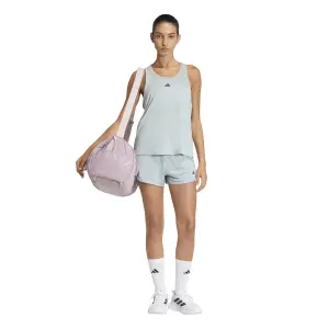 Damesshort adidas Pacer Essentials image-3