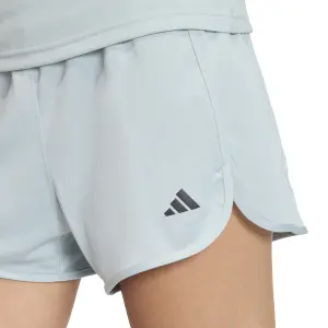 Damesshort adidas Pacer Essentials image-5