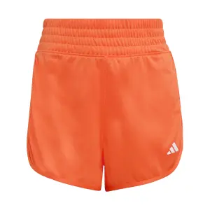 Shorts für Damen adidas Pacer Essentials image-0