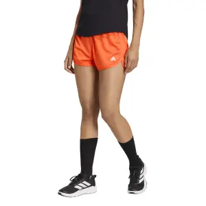 Shorts für Damen adidas Pacer Essentials image-1