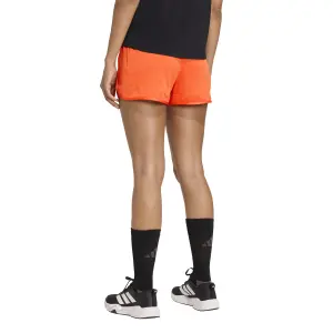 Shorts für Damen adidas Pacer Essentials image-2