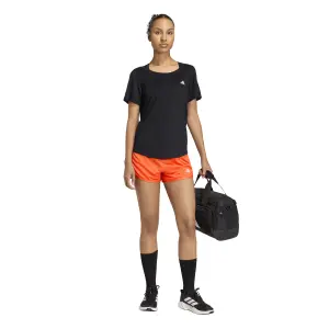 Shorts für Damen adidas Pacer Essentials image-4