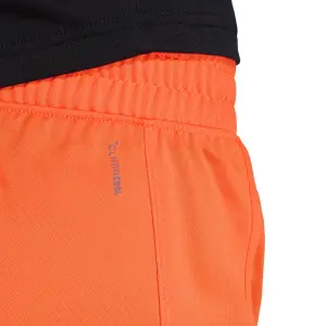 Shorts für Damen adidas Pacer Essentials image-6