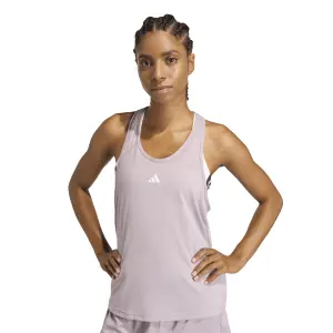 Calções para mulheres adidas Pacer Essentials image-2