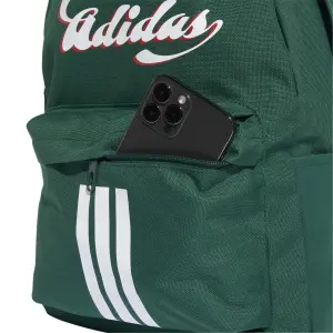 Σακίδιο adidas Tiro Graphic II image-5