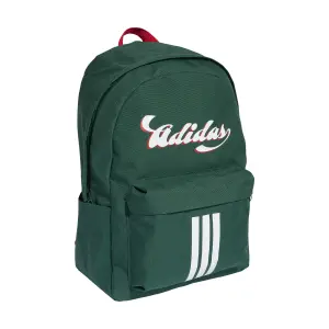 Σακίδιο adidas Tiro Graphic II image-2