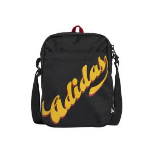 Bolso adidas Tiro Graphic II