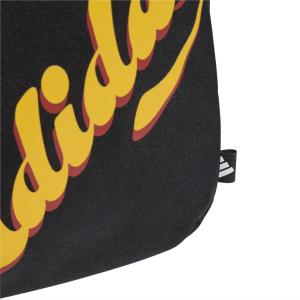 Bolso adidas Tiro Graphic II image-5