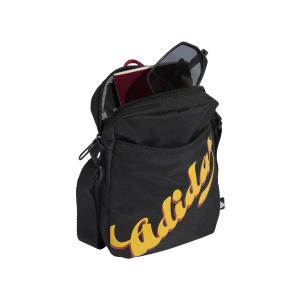 Bolso adidas Tiro Graphic II image-3