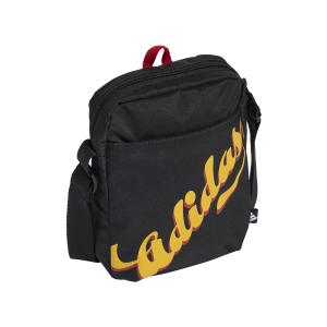 Bolso adidas Tiro Graphic II image-2