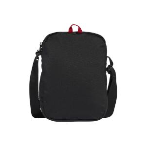 Bolso adidas Tiro Graphic II image-1