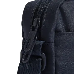 Schultertasche adidas Tiro Graphic II image-5