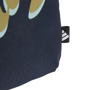 Schultertasche adidas Tiro Graphic II image-4