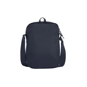 Schultertasche adidas Tiro Graphic II image-1