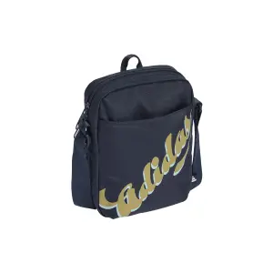 Schultertasche adidas Tiro Graphic II image-2