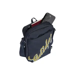 Schultertasche adidas Tiro Graphic II image-3