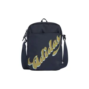 Schultertasche adidas Tiro Graphic II image-0