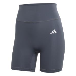 Cuissard femme adidas Optime Essentials