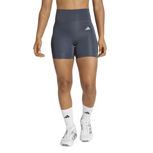 Women's thigh-high boots adidas Optime Essentials image-1