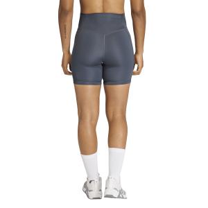 Women's thigh-high boots adidas Optime Essentials image-2