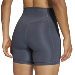 Women's thigh-high boots adidas Optime Essentials image-5