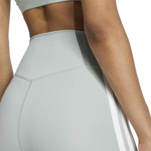 Women's thigh-high boots adidas Optime Essentials Workout 3-Stripes image-5