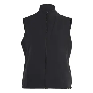 Sleeveless jacket for women adidas Tech Intensity