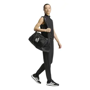 Sleeveless jacket for women adidas Tech Intensity image-2