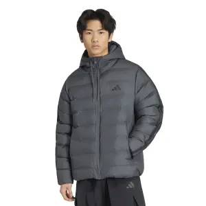 Doudoune duvet synthétique adidas Climawarm Essentials 3-Stripes image-1
