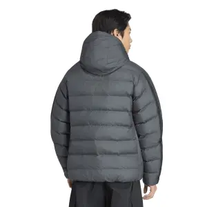 Doudoune duvet synthétique adidas Climawarm Essentials 3-Stripes image-2