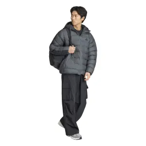Doudoune duvet synthétique adidas Climawarm Essentials 3-Stripes image-3