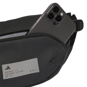 Bananpose adidas Hybrid image-5