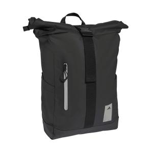 Sac à dos adidas Hybrid image-3