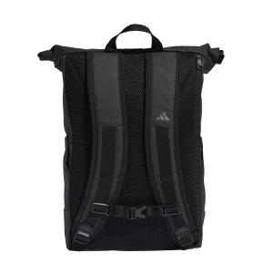 Sac à dos adidas Hybrid image-2