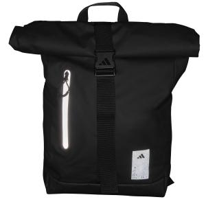 Sac à dos adidas Hybrid image-1