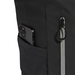 Sac à dos adidas Hybrid image-6