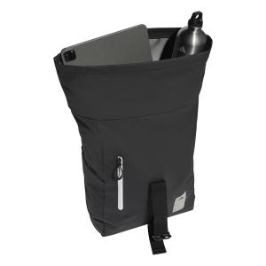 Sac à dos adidas Hybrid image-4