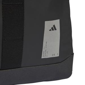 Sac à dos adidas Hybrid image-5