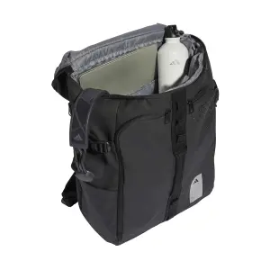 Rygsæk adidas Hybrid image-3