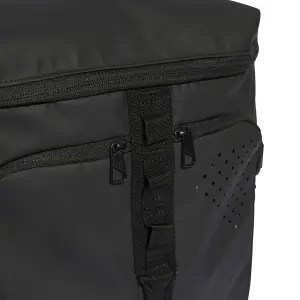 Rygsæk adidas Hybrid image-4