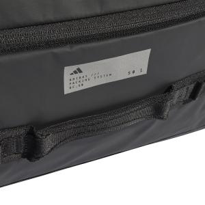 Sportstaske adidas Hybrid image-6