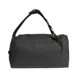 Sportstaske adidas Hybrid image-1