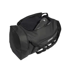 Sportstaske adidas Hybrid image-4