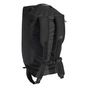 Sportstaske adidas Hybrid image-2
