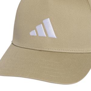 Baseball cap for kids adidas image-2