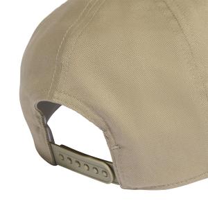 Baseball cap for kids adidas image-3