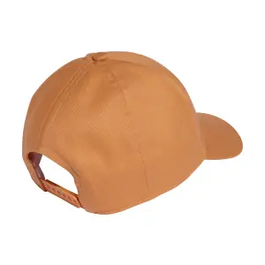 Gorra de béisbol infantil adidas image-1